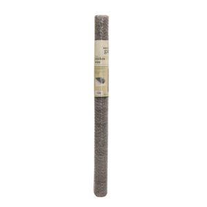 13mm Chicken Wire