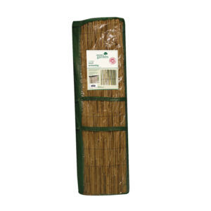 1m x 3m Reed Screening