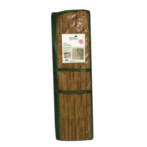 2m x 3m Reed Screening