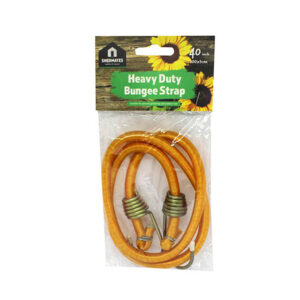 40" Bungee Strap