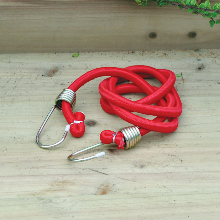 52" Bungee Strap - Image 2