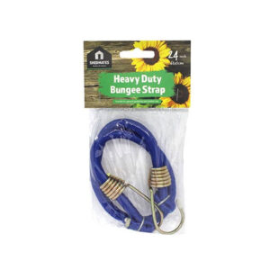24" Bungee Strap