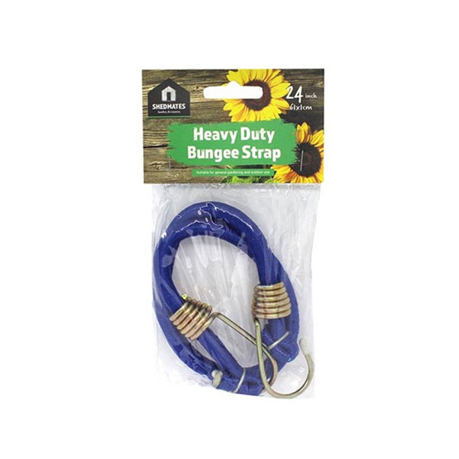 24" Bungee Strap