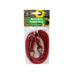 52" Bungee Strap