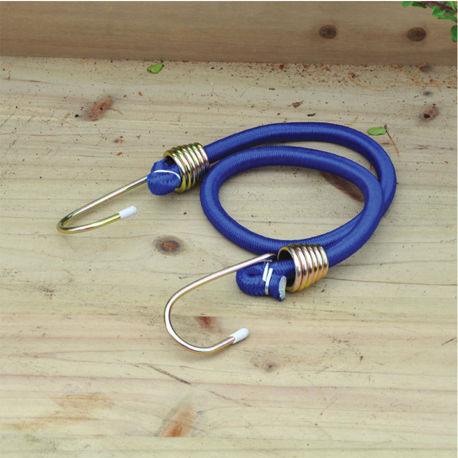 24" Bungee Strap - Image 2