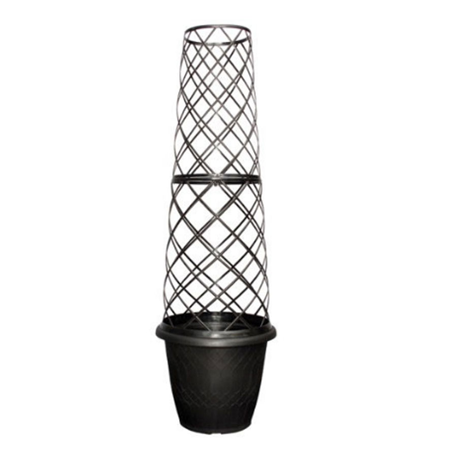 Empire Jumbo Trellis 15"