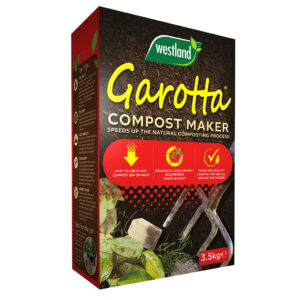 Garotta