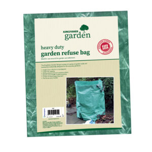 Heavy Duty Large Garden Refuse Bag
