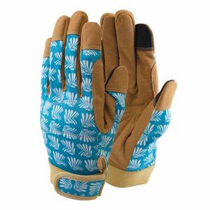 Lux-Fit Synthetic Leather