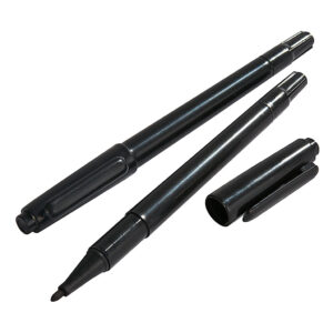 Marker Pens (2)