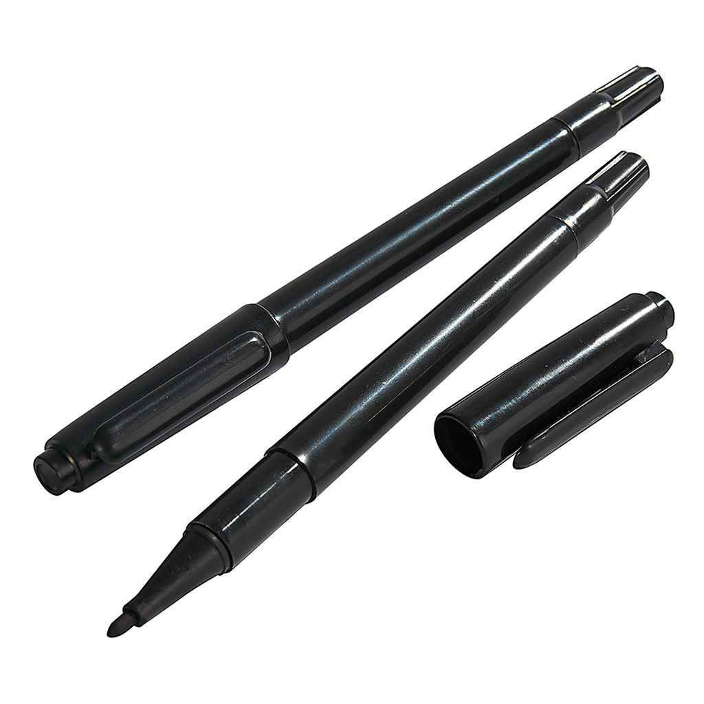 Marker Pens (2)