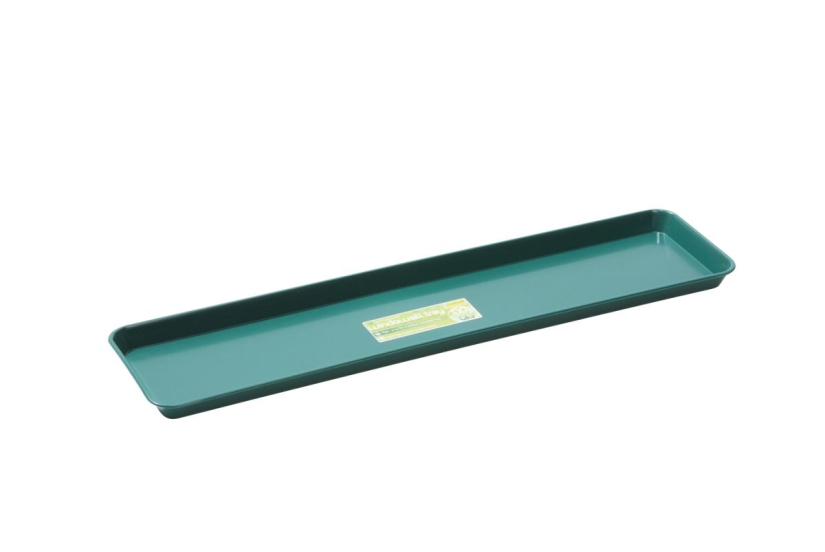 Windowsill Tray - Image 4