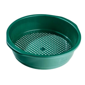 Seed Tray Sieve