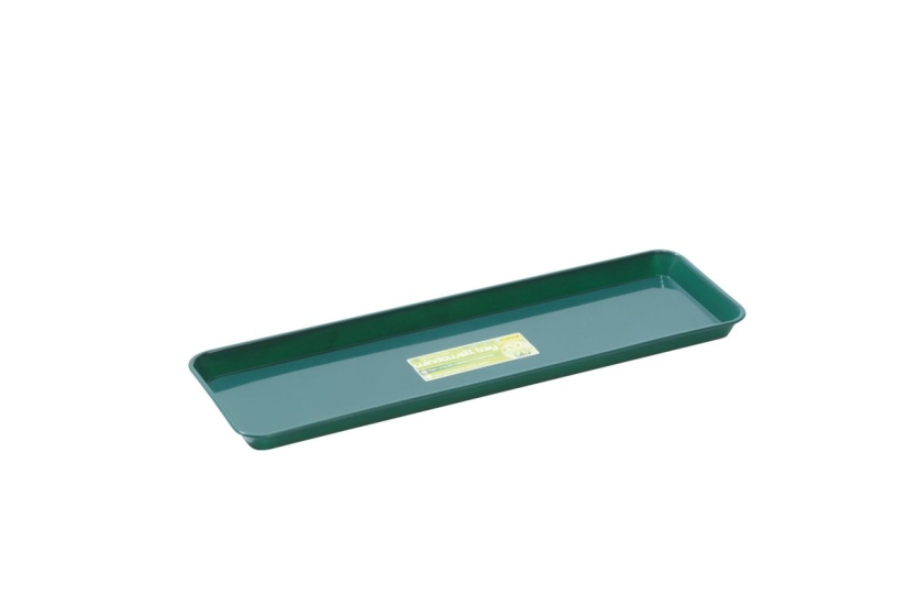 Windowsill Tray - Image 3