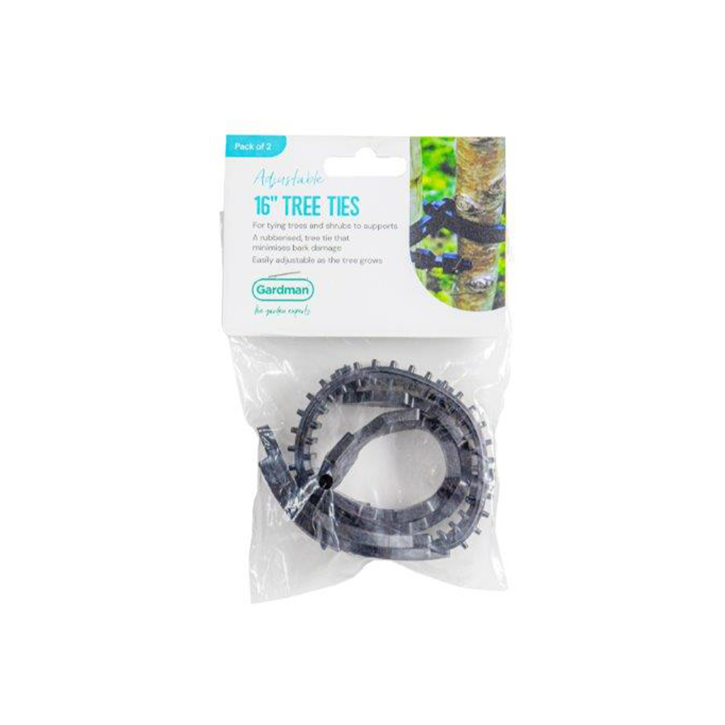 Tree Ties (2) - Image 3