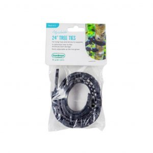 Tree Ties (2) - Image 5