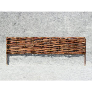 Willow Border - 1m x 0.35m