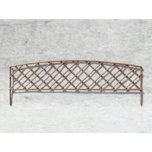 Willow Border - 1m x 0.38m