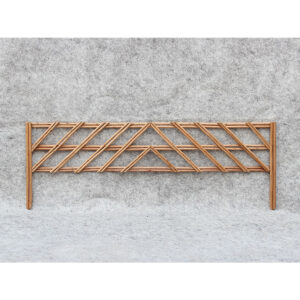 Willow Border - 1m x 0.35m
