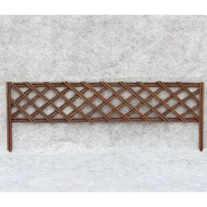 Willow Border - 1m x 0.35m