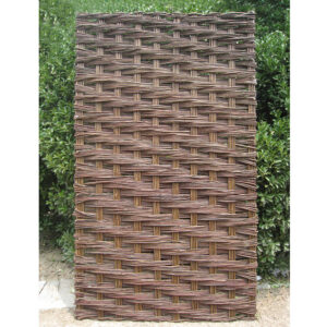 Willow Screen - 1.8m x 0.9m