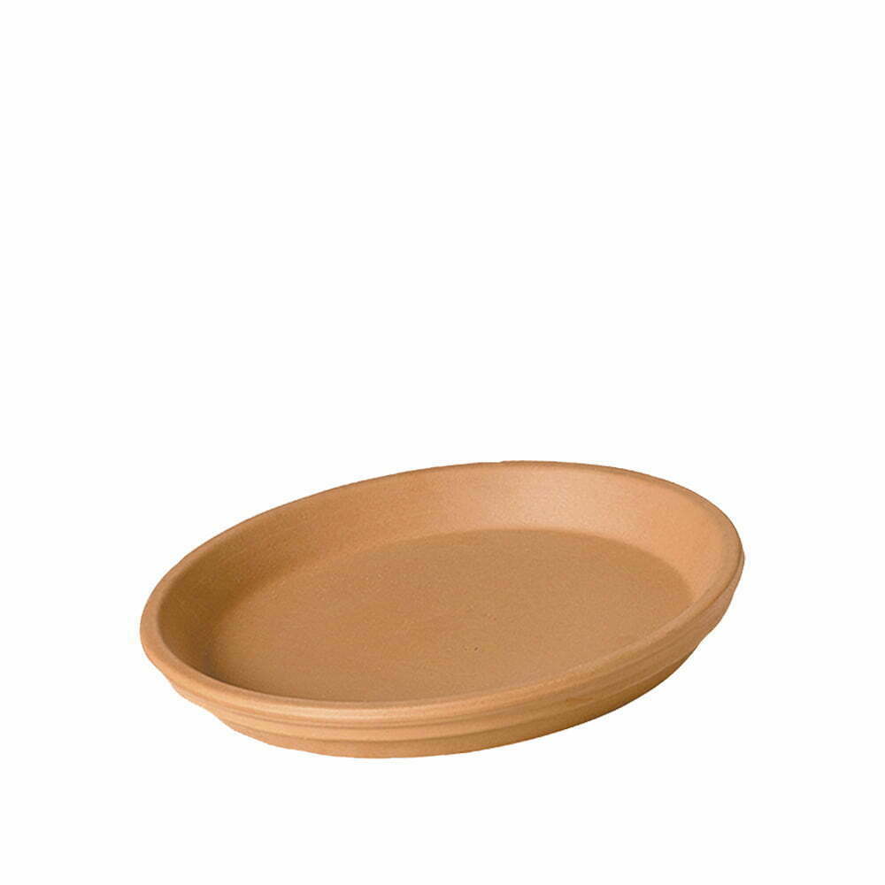 Verona Water Resistant Saucer 31cm